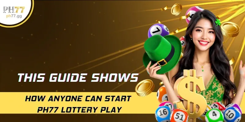Tin Tức Mới Nhất 88club