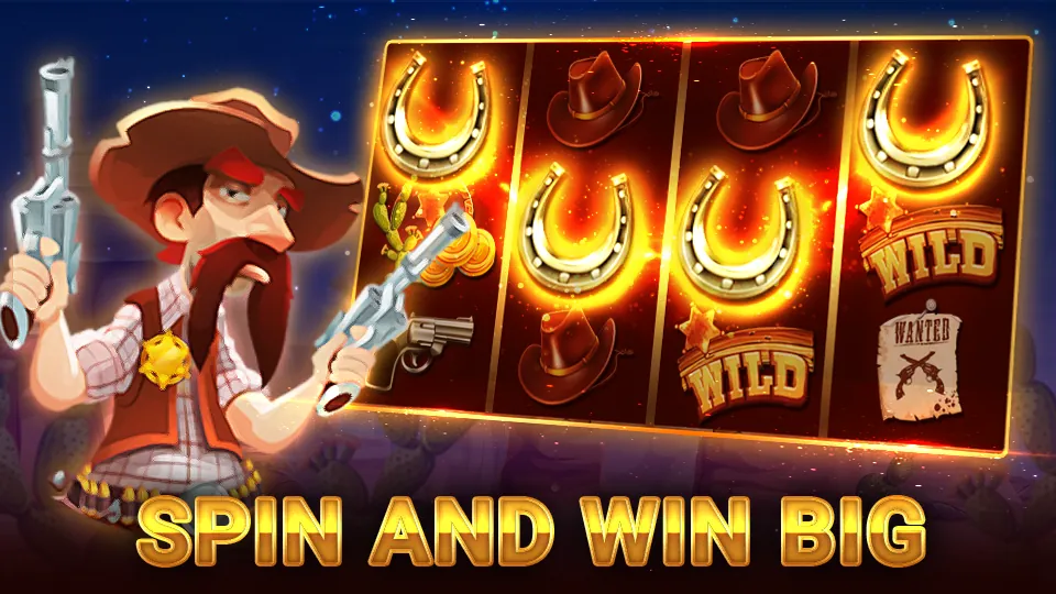 Mẹo chơi Tài Xỉu hiệu quả tại 88club