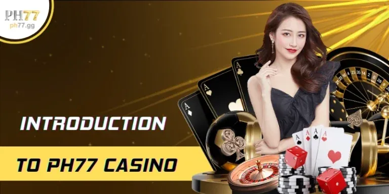 Đa dạng loài cá và vũ khí tại 88club
