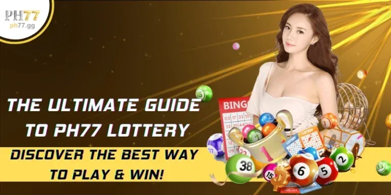Cơ hội đổi thưởng lớn tại 88club Bắn Cá