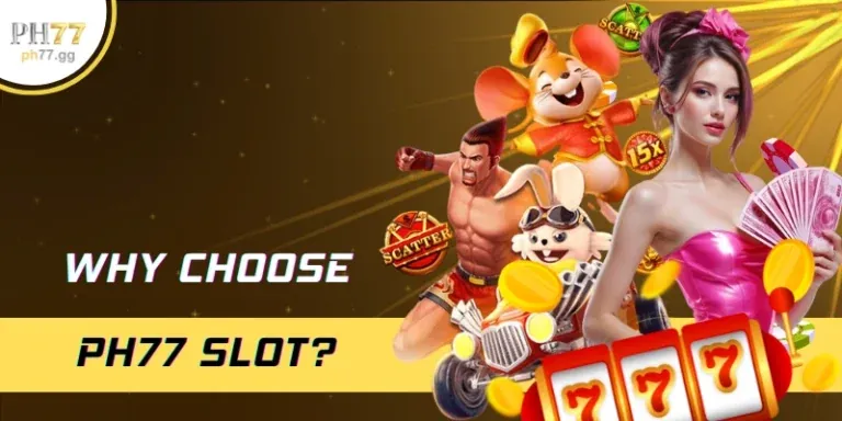 Các Loại Game Cá Cược Hot Nhất Hiện Nay