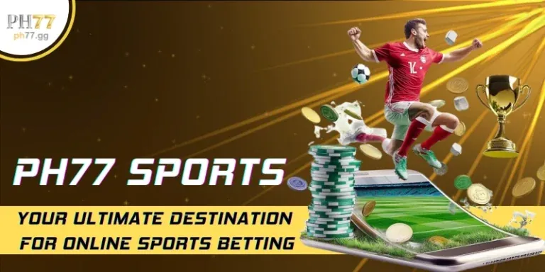 Hoàn trả hàng ngày tại 88club