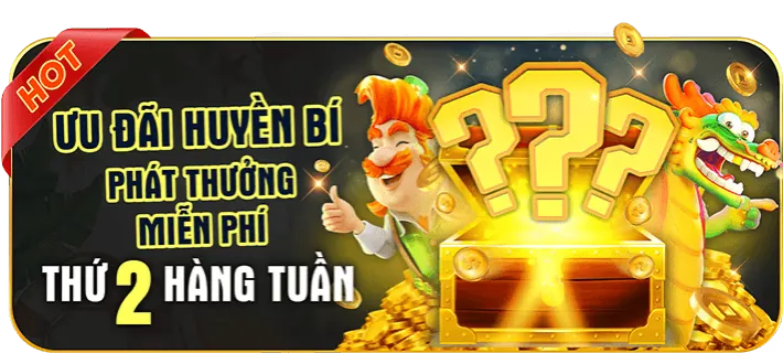 Khuyến mãi 88club
