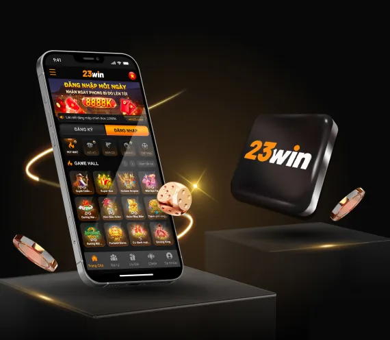 Biểu tượng sứ mệnh và tầm nhìn của 88club