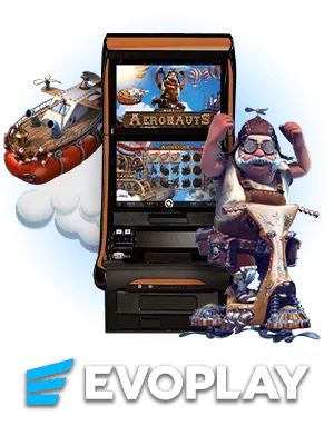 Nạp tiền vào tài khoản