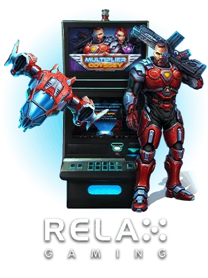 Hỗ Trợ Khách Hàng 24/7 tại Win2026