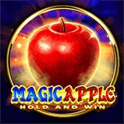 Biểu tượng Giao dịch Nhanh chóng