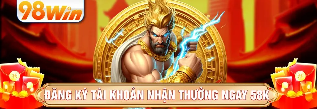 Các phương thức nạp rút tiền tại 88club