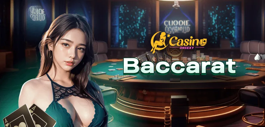 Trải nghiệm Nổ Hũ 88club với các game slot hot nhất