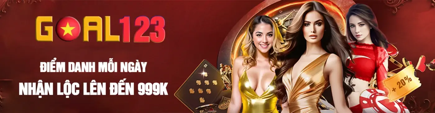 Khuyến mãi Nổ Hũ 88club