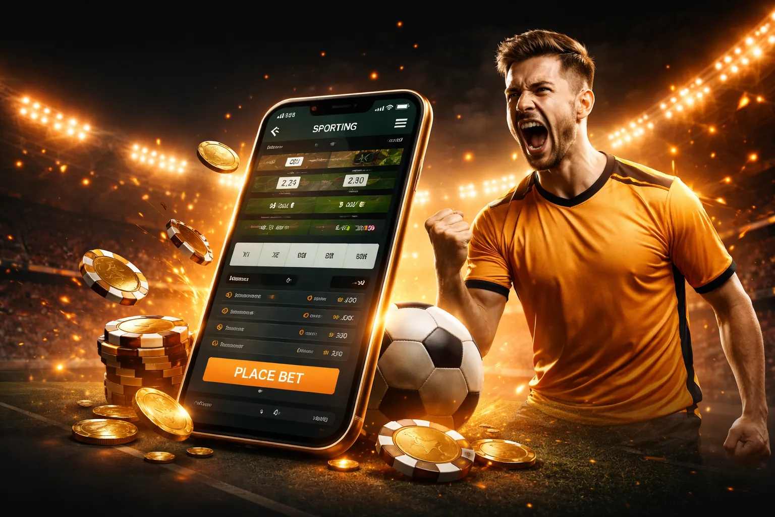 Dịch vụ chuyên nghiệp 88club