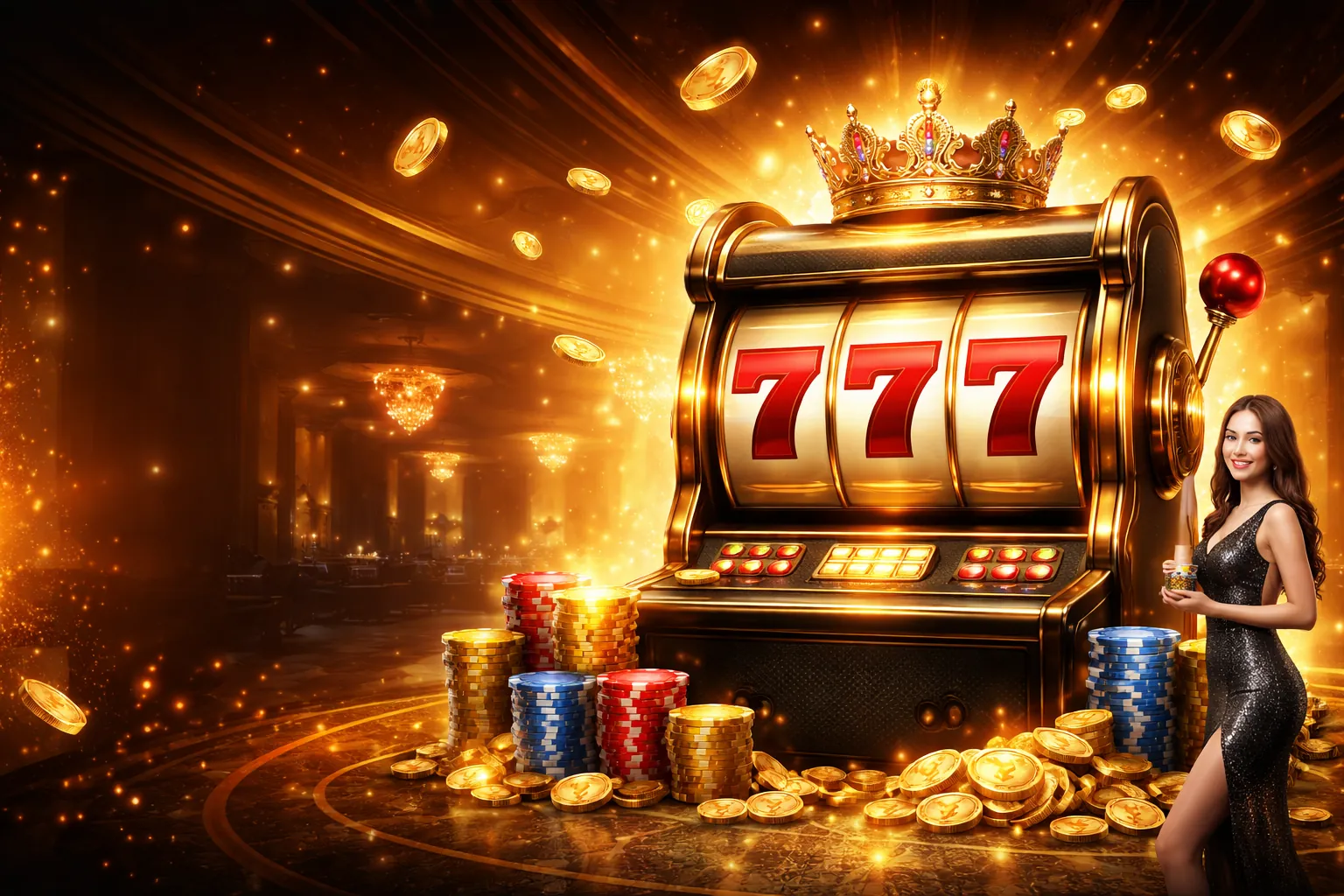 Game bài đổi thưởng 88club