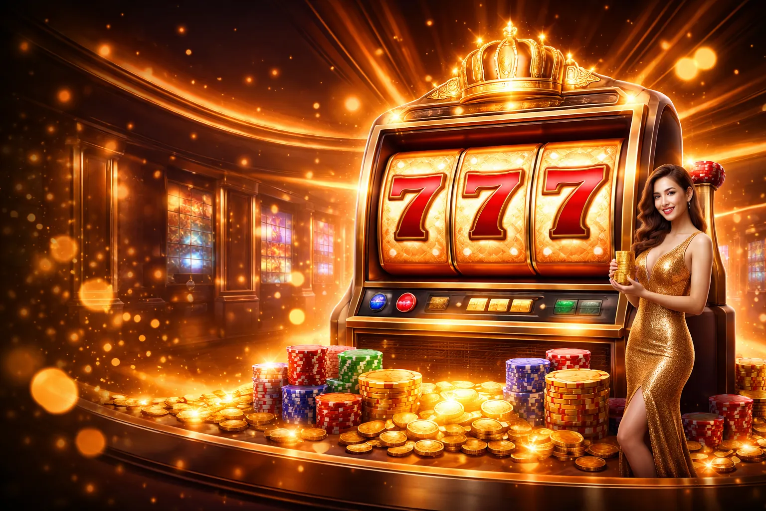 Game bắn cá online 88club