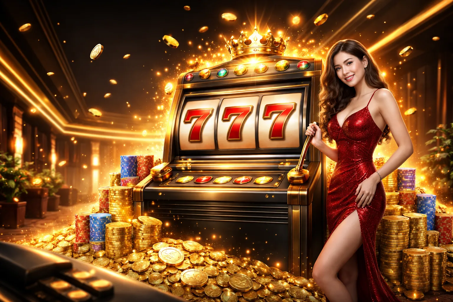 Nguồn gốc và giấy phép 88club