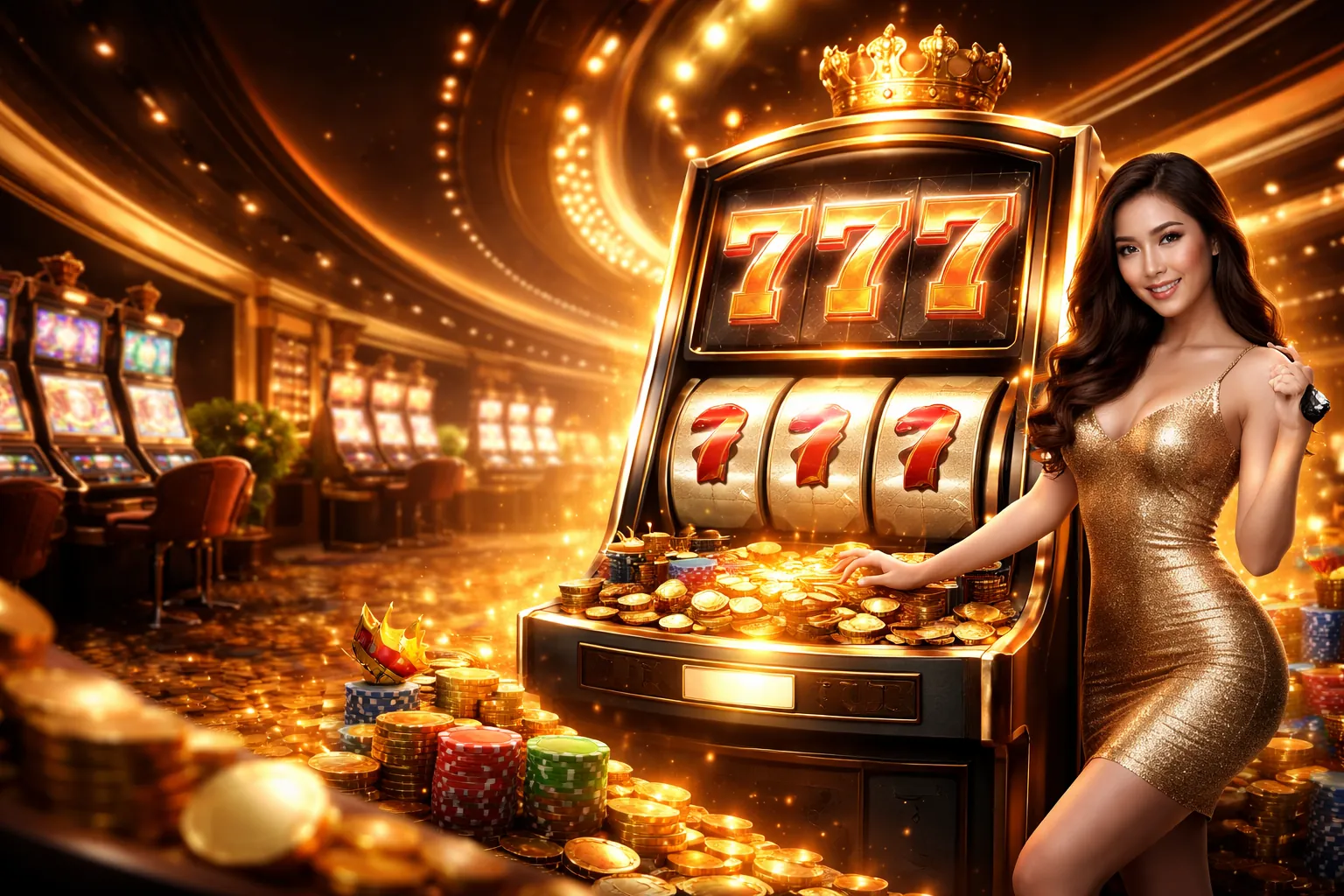 88club nhà cái uy tín Châu Á