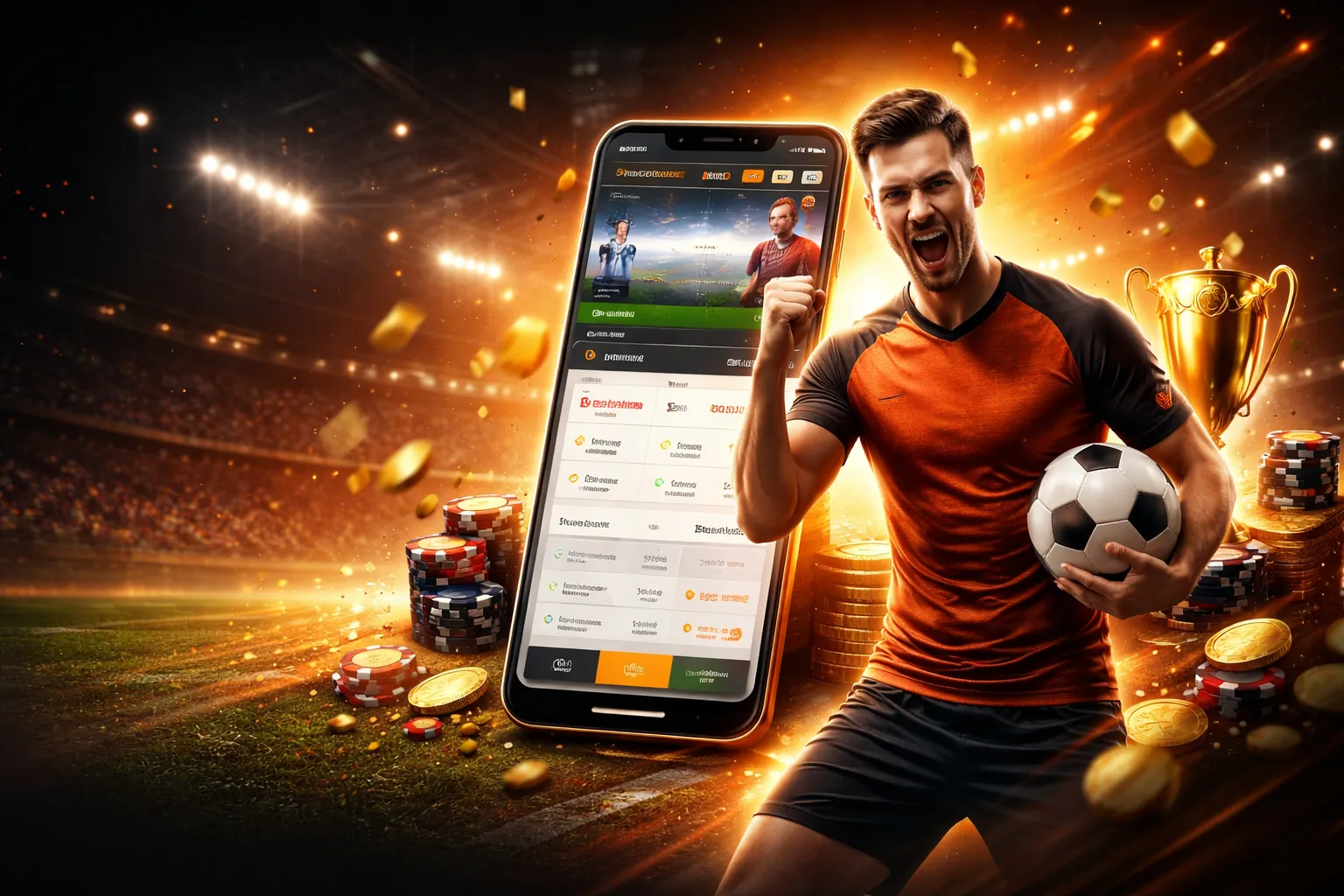 Game nổ hũ 88club