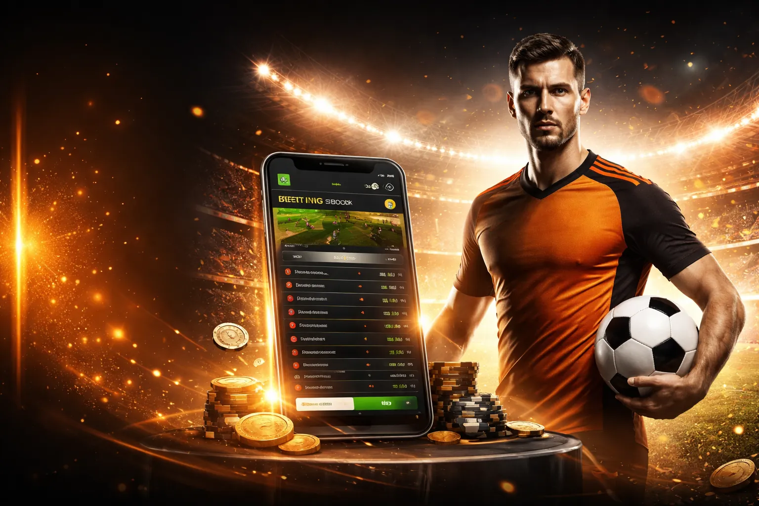 Khẳng định thương hiệu 88club