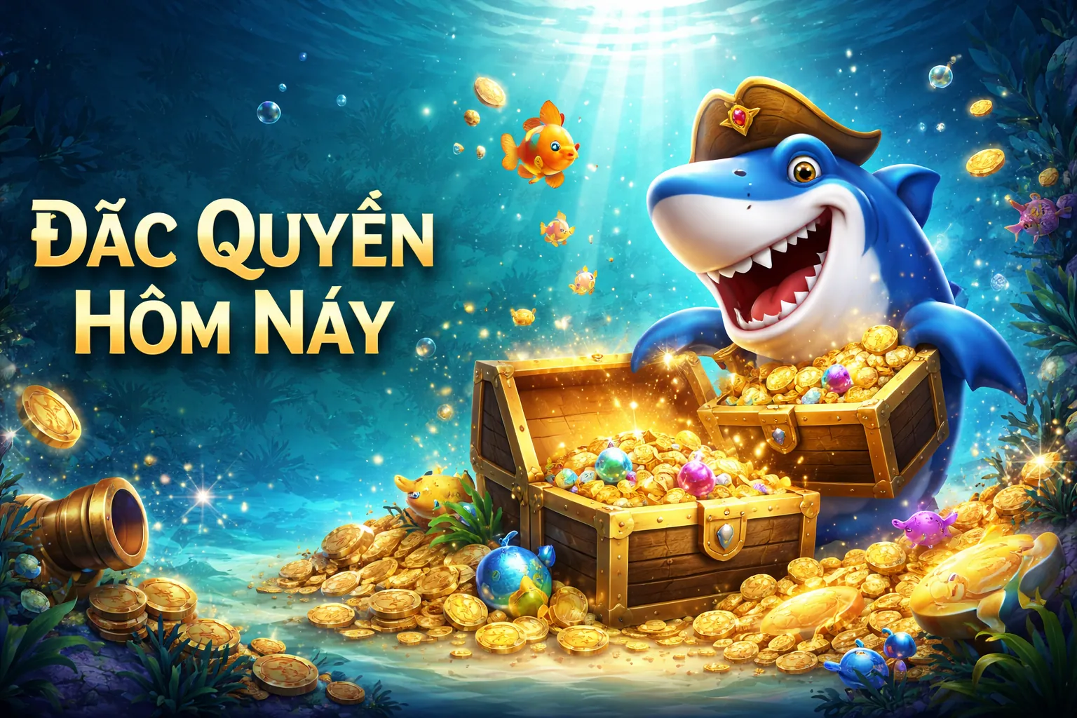 Đội ngũ hỗ trợ khách hàng chuyên nghiệp của 88club
