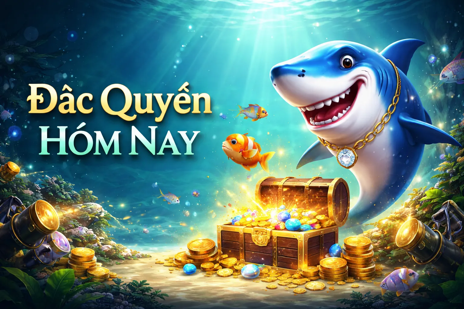 Xổ số 88club