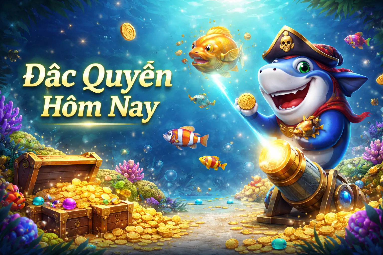 Bảo mật và hỗ trợ 88club