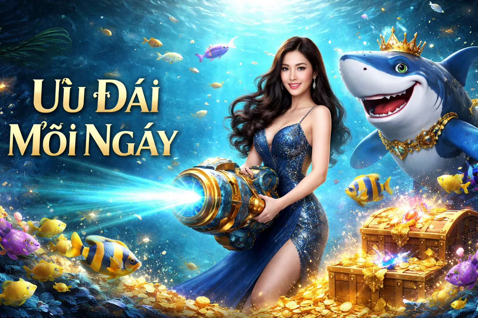 Khuyến mãi 88club