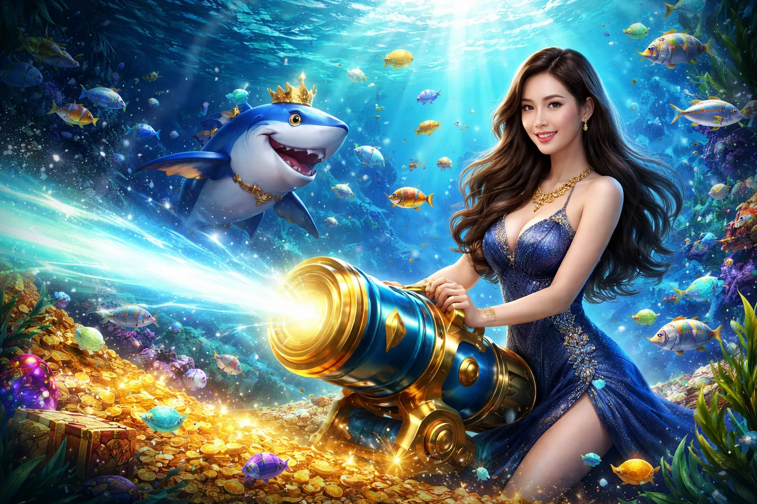 Đá gà trực tuyến 88club