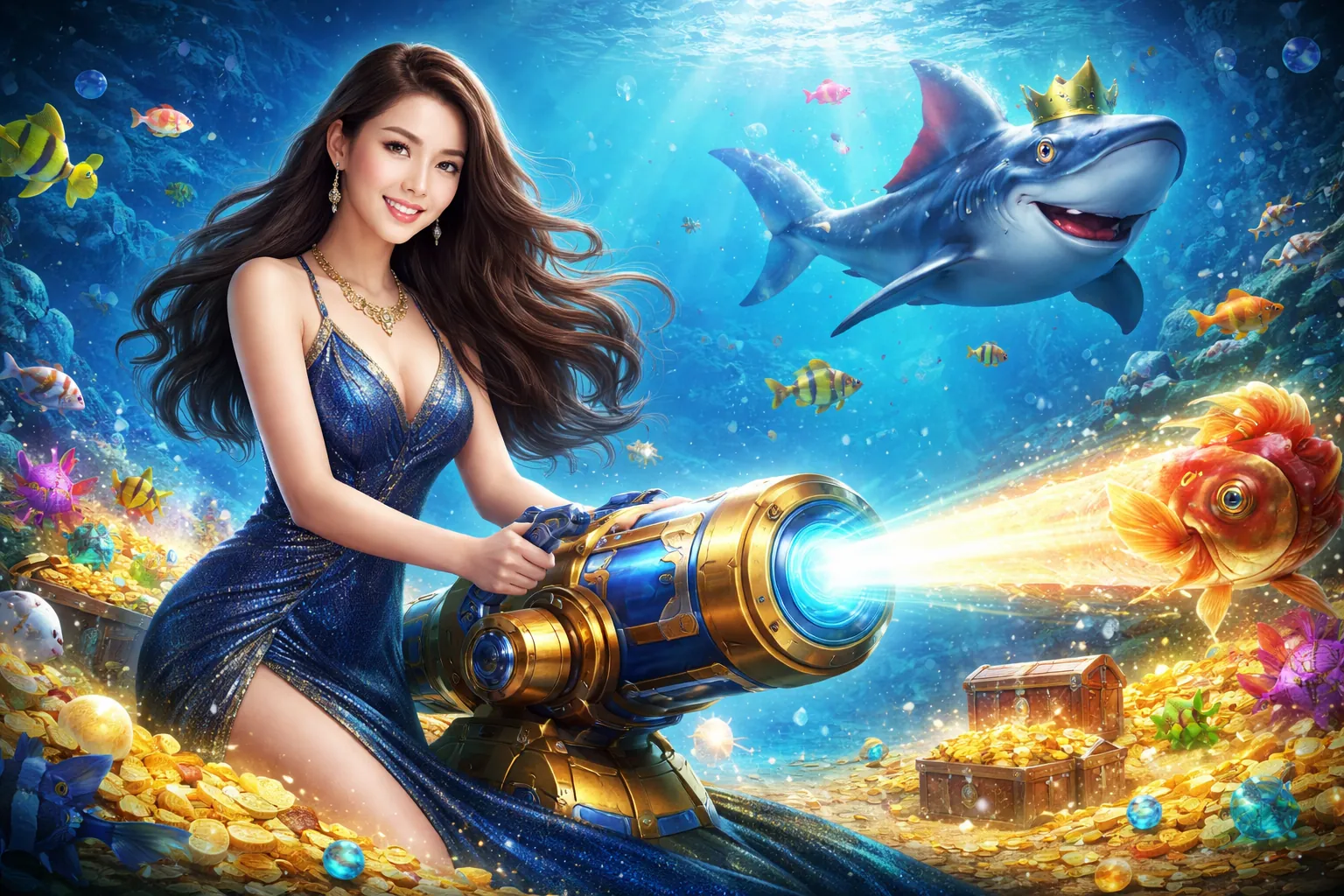 Cá cược thể thao 88club