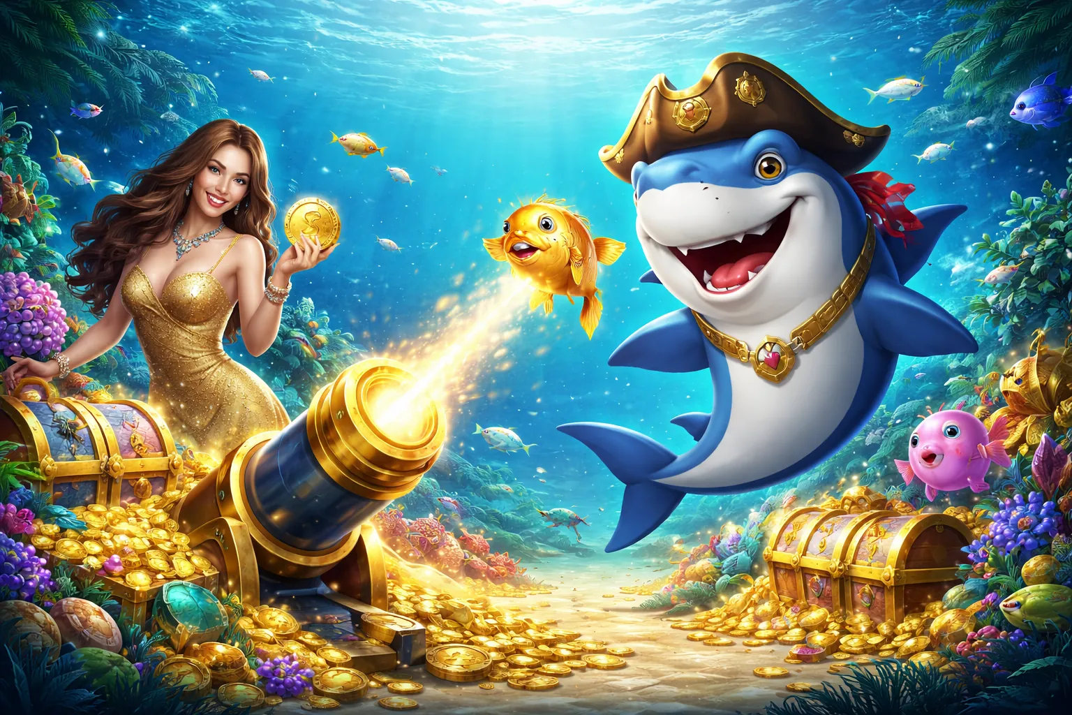 Mẹo chơi Tài Xỉu hiệu quả tại 88club: Tăng cơ hội thắng lớn