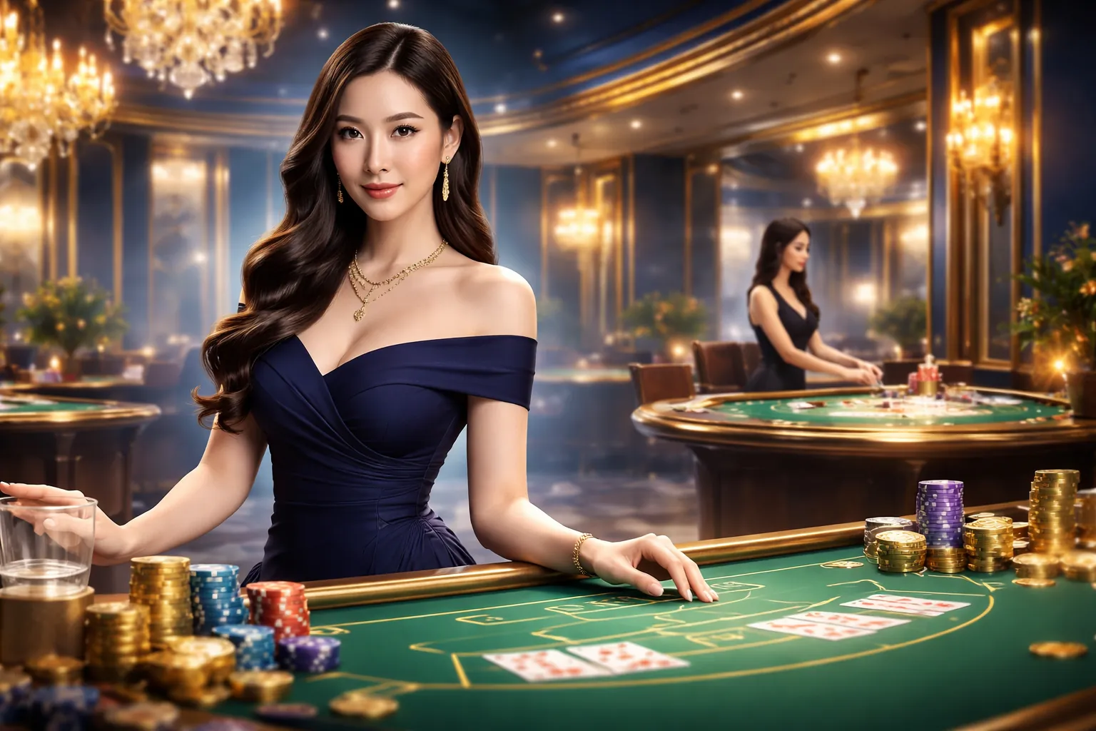 Hướng dẫn đăng ký 88club