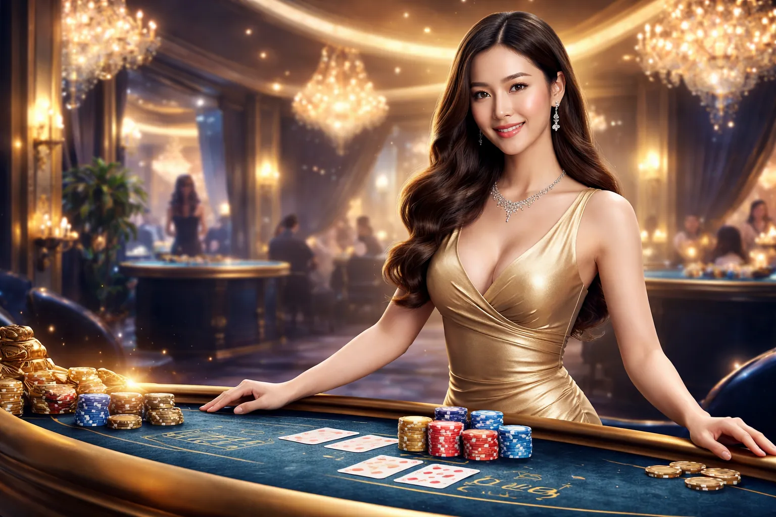Điều Khoản & Điều Kiện 88club