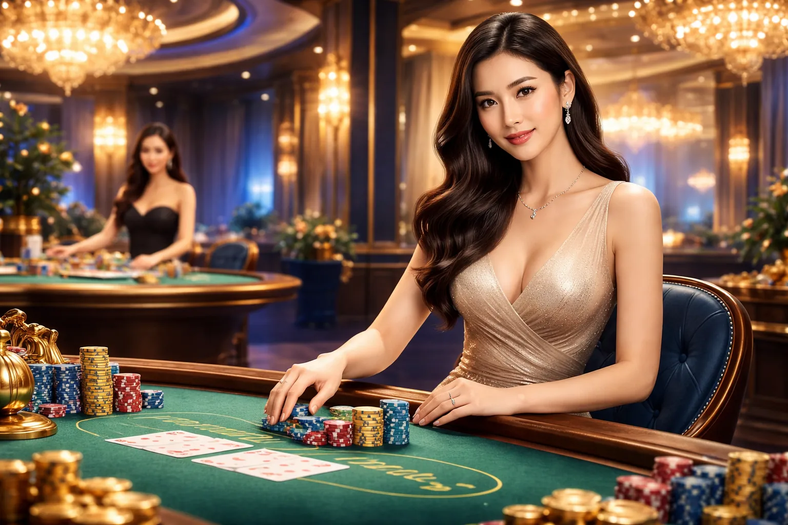 Những điều cần biết về chương trình Đại lý 88club