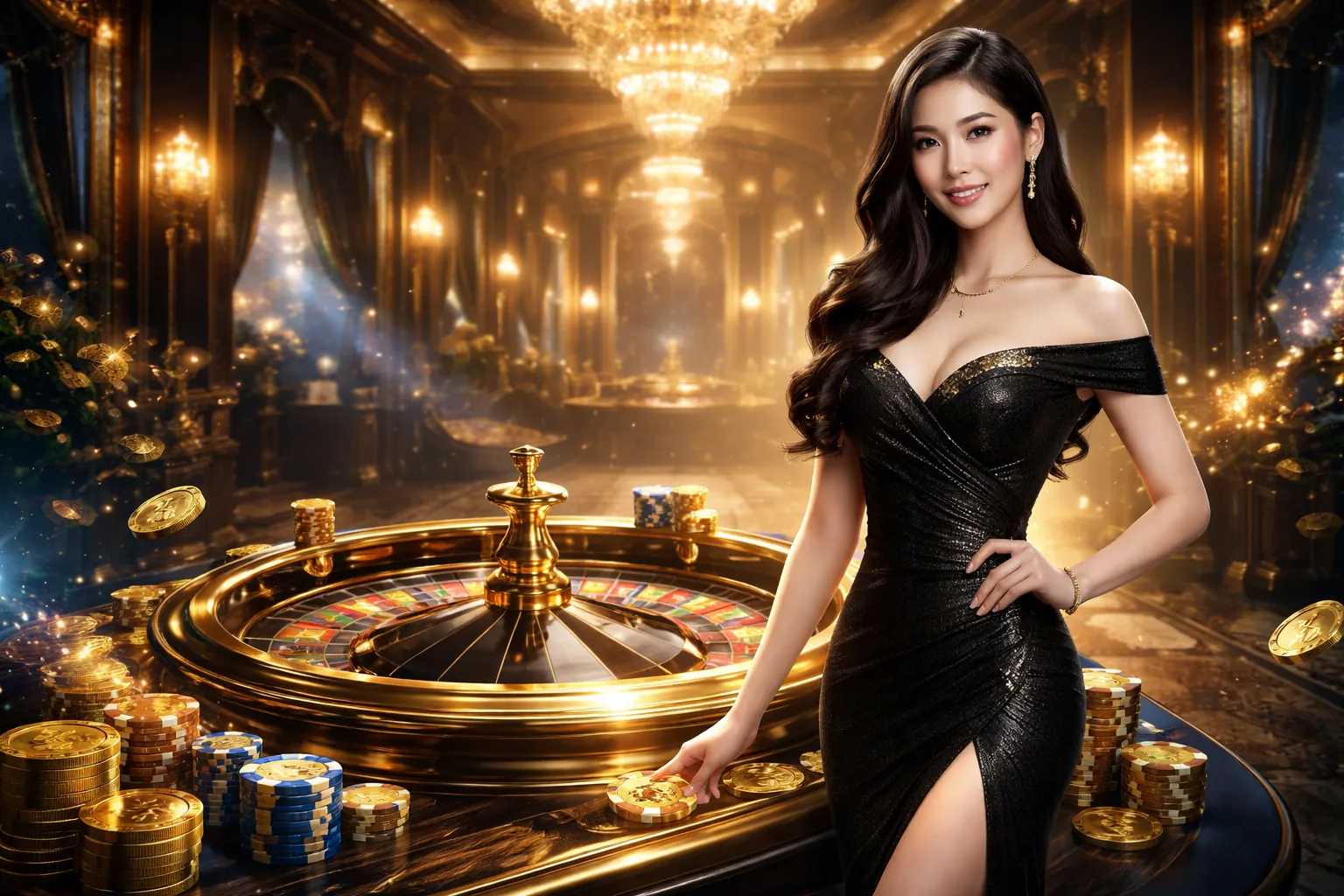 Hướng dẫn đăng ký tài khoản 88club và nhận khuyến mãi