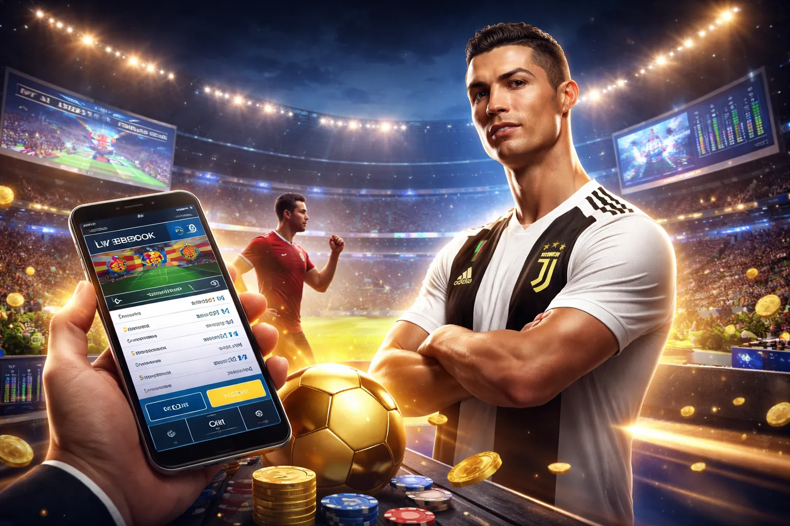 Tải app 88club