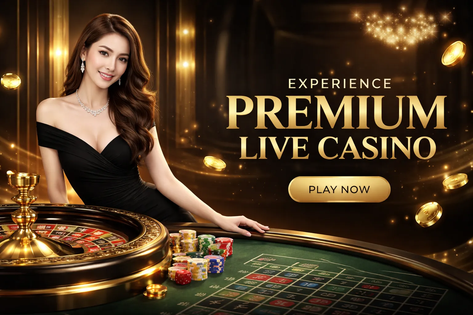 Khám phá thế giới Nổ Hũ tại 88club: Các game slot hot nhất
