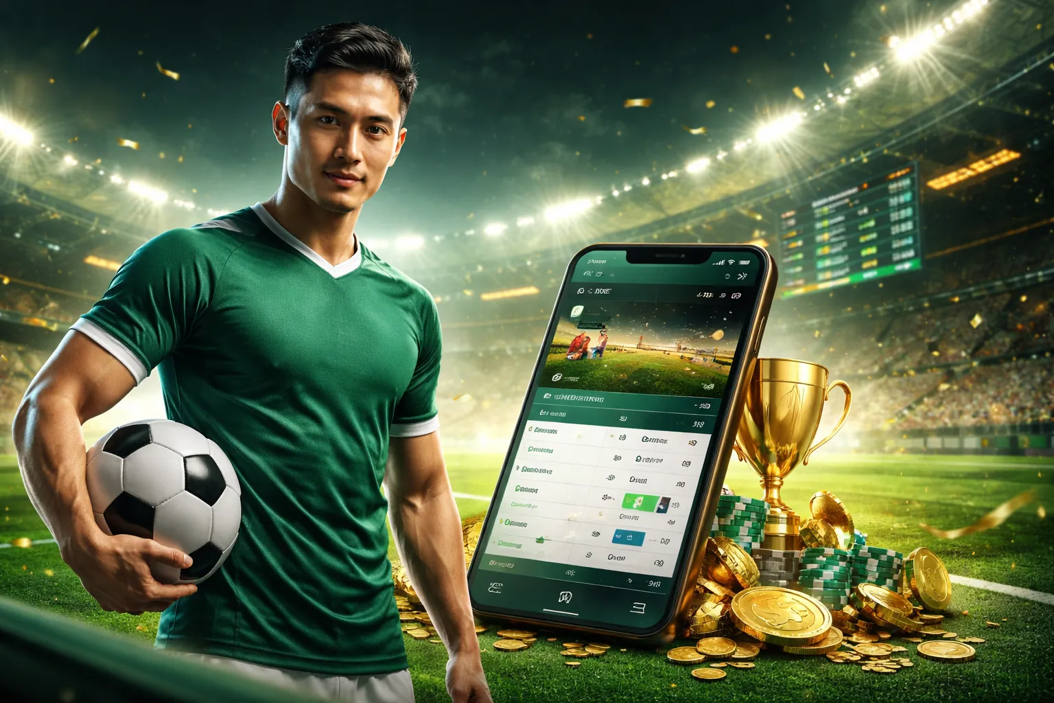 Bảo mật dữ liệu 88club