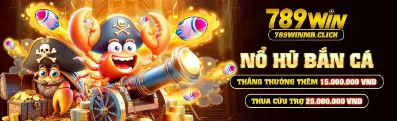 Trò chơi Bắn Cá 88club sôi động