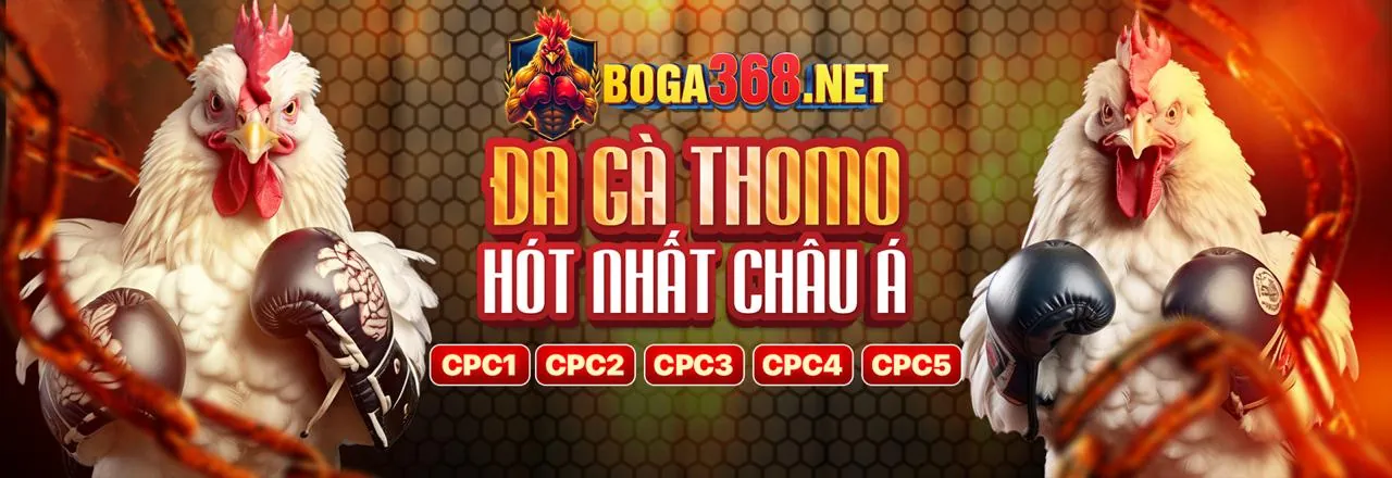 Banner ưu đãi hấp dẫn của nhà cái uy tín nhất hiện nay