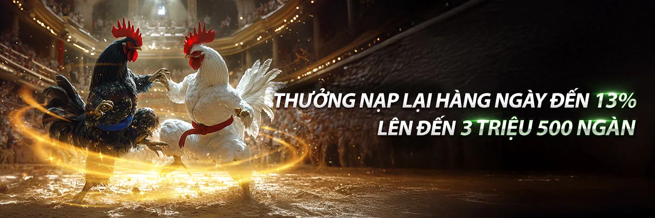Giới thiệu Nổ Hũ 88club