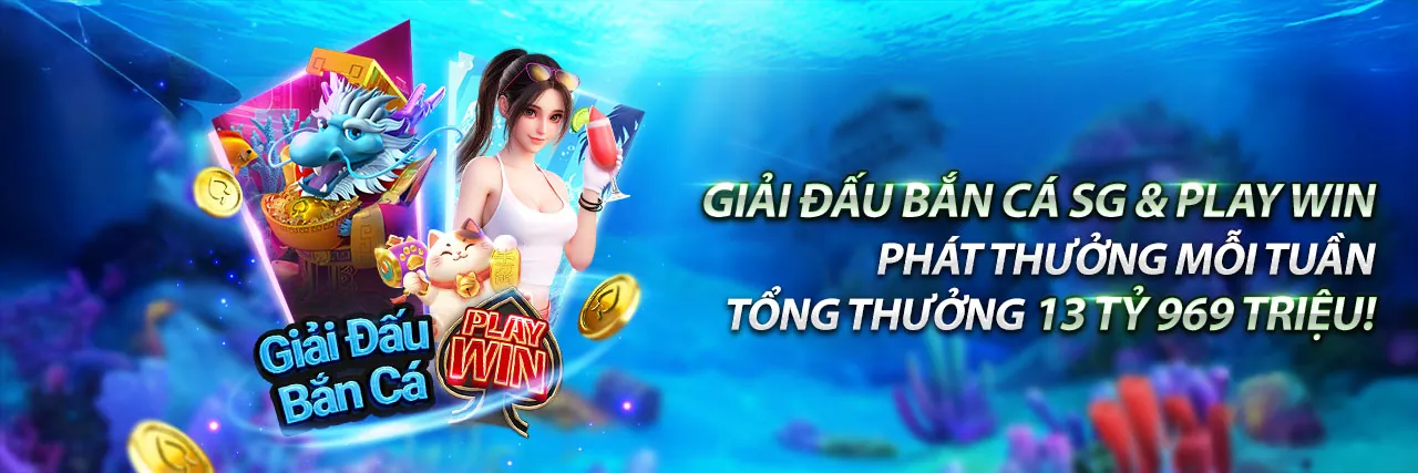 Nổ Hũ Máy Hoa Quả Cổ Điển