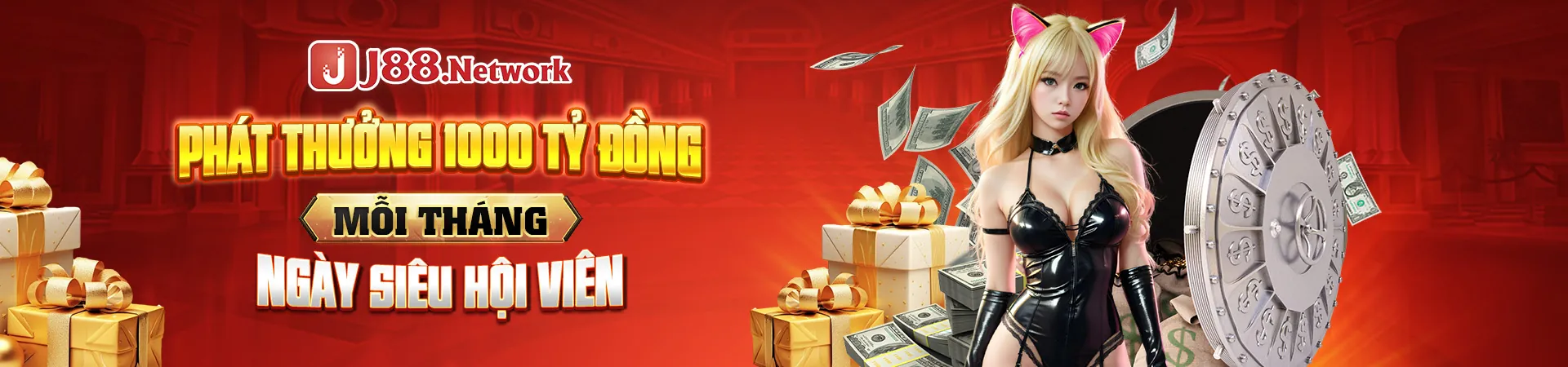 Hình ảnh Tài Xỉu 88club hấp dẫn
