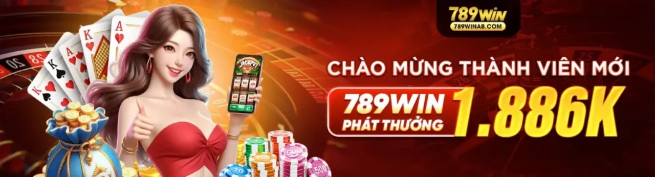 Hướng dẫn chơi Nổ Hũ 88club