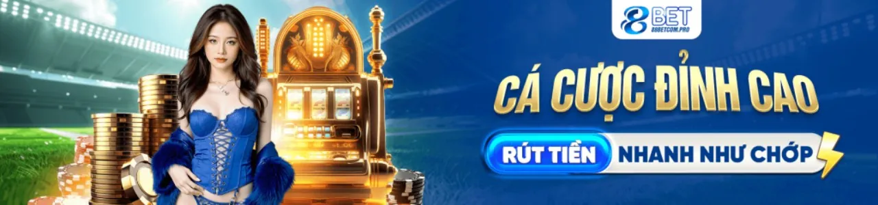 Khuyến mãi chào mừng 88club 2026
