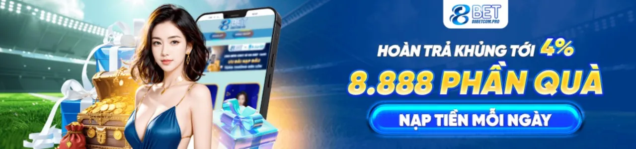 Hoàn Trả Hàng Tuần tại Win2026