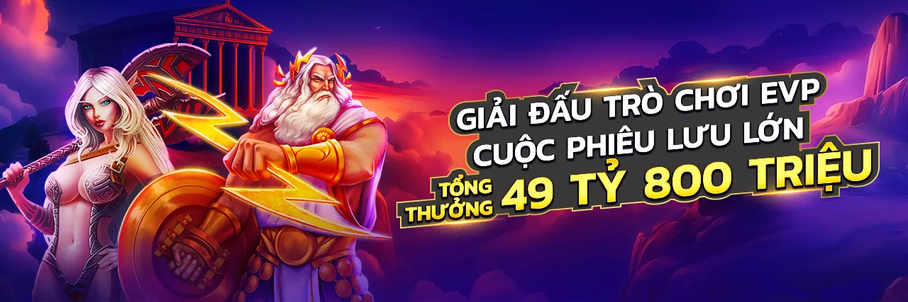 Game Bài 88club - Trải nghiệm đỉnh cao