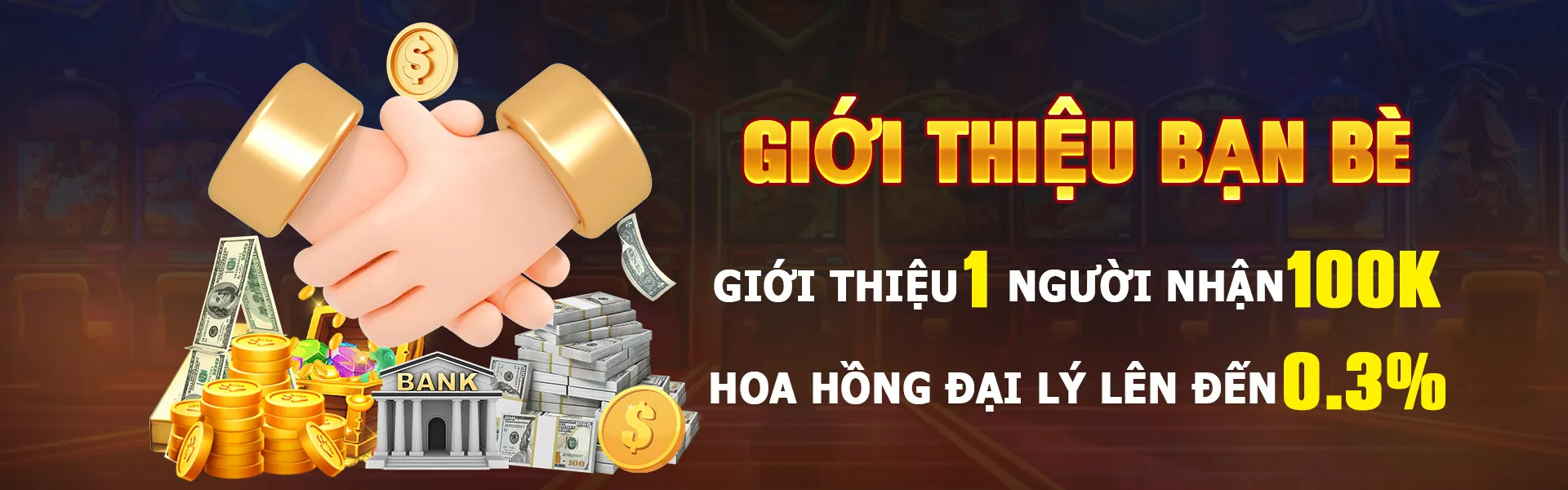 Hình ảnh đại lý 88club