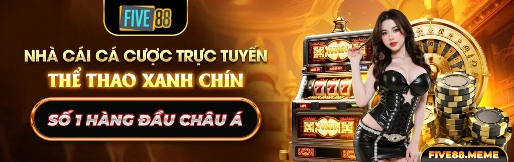 Đa dạng sản phẩm cá cược