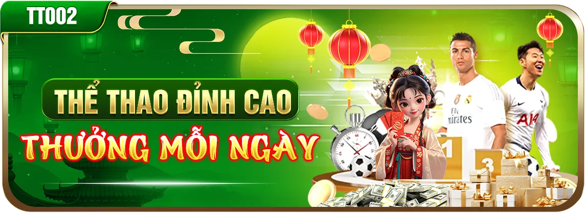 Hình ảnh minh họa công nghệ đổi mới trong sòng bạc trực tiếp, với người chia bài và giao diện trò chơi hiện đại, thể hiện trải nghiệm sòng bạc trực tuyến uy tín.