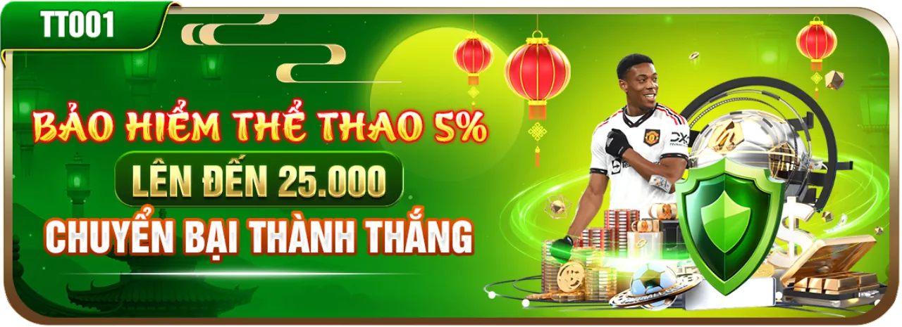 Thế giới bắn cá sống động tại nhà cái uy tín nhất hiện nay