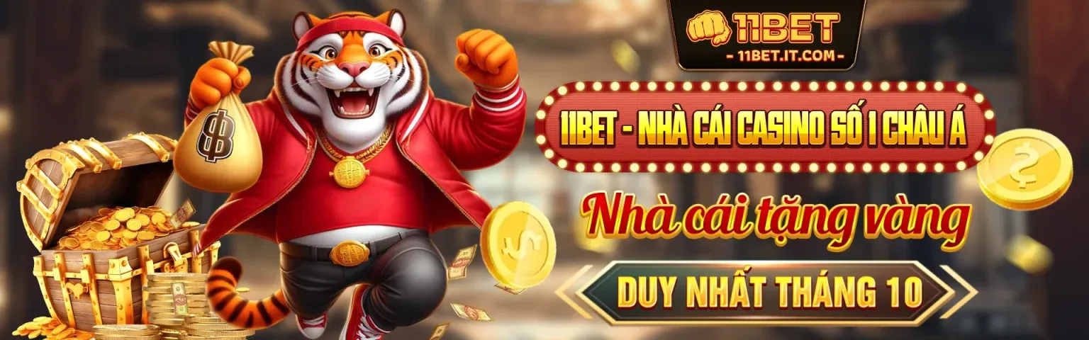 Các trò chơi đa dạng tại 88club