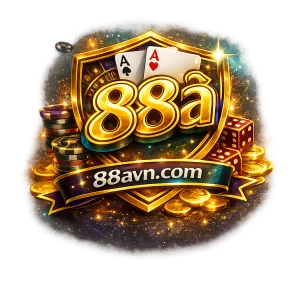 Hỗ trợ qua mạng xã hội 88club